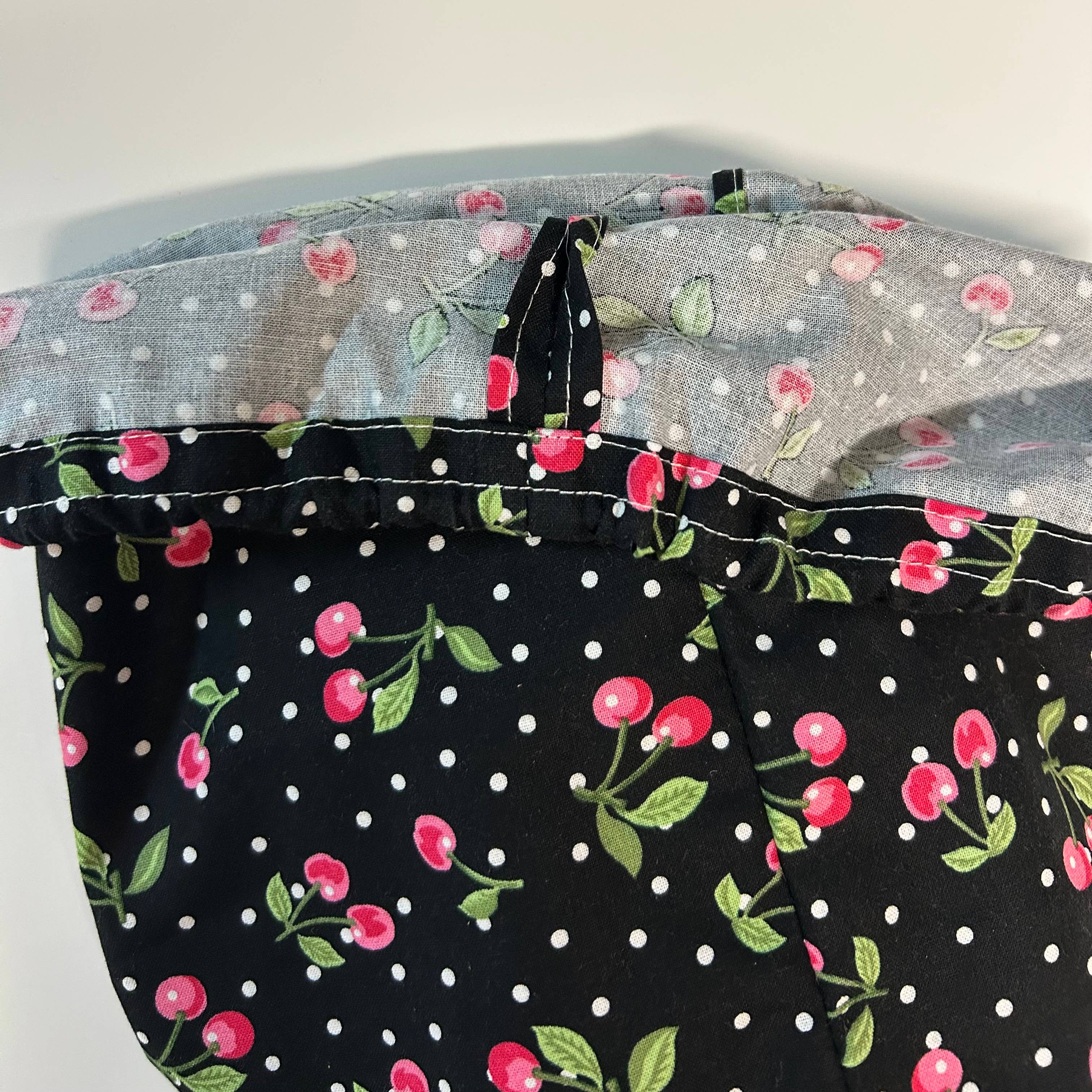 Olive Loom - Wholesale Food Storage Wrap/Bag - Bread Bags1