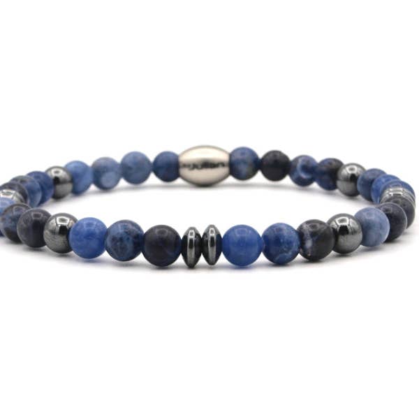 Sodalite en une seule saison pour la vente par by julian