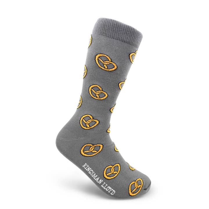 Twists & Turns pour la vente par Kingsman Lloyd