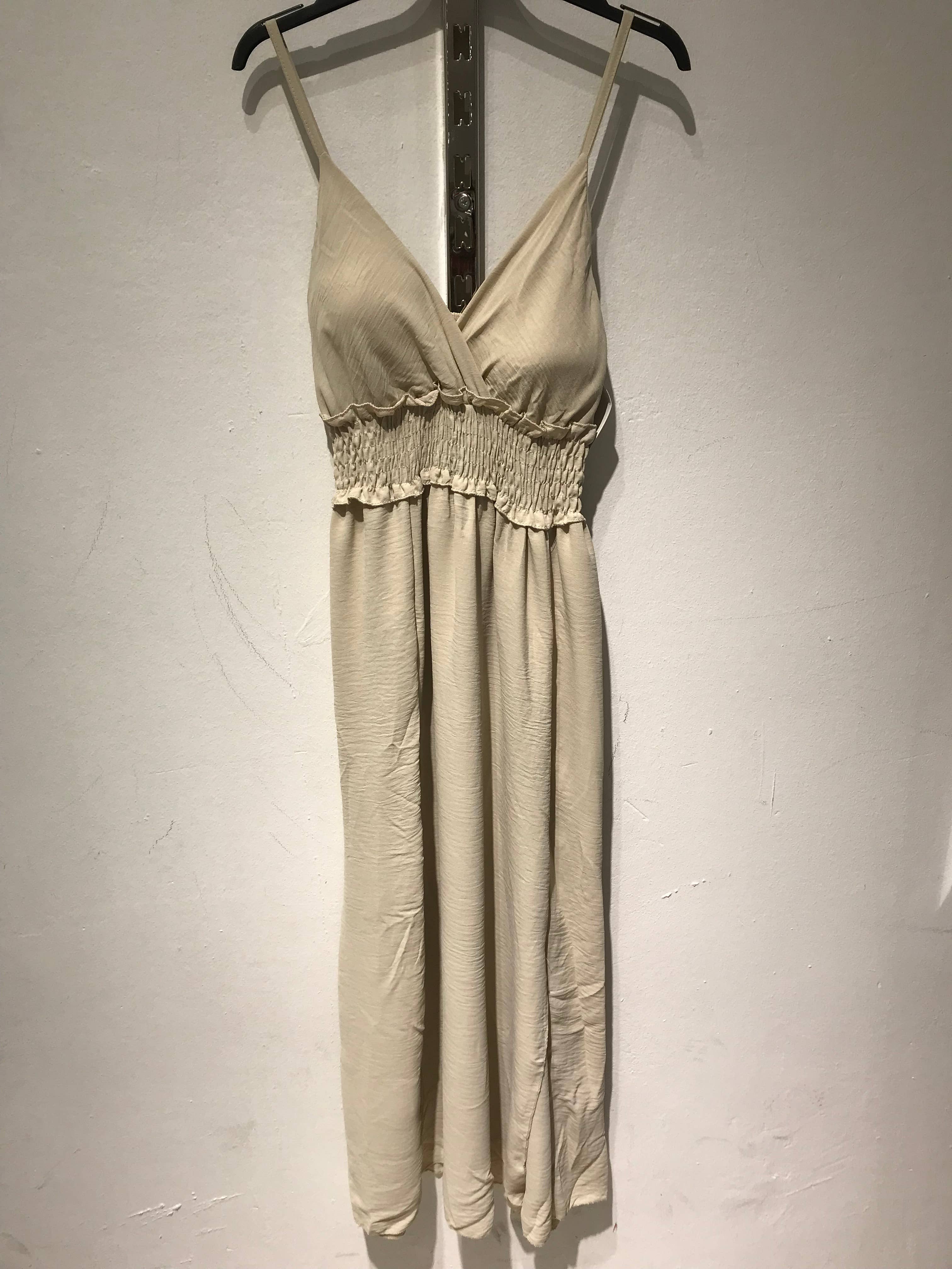 Only Yuan - Wholesale Dress - Women's - ref 3351 dress2