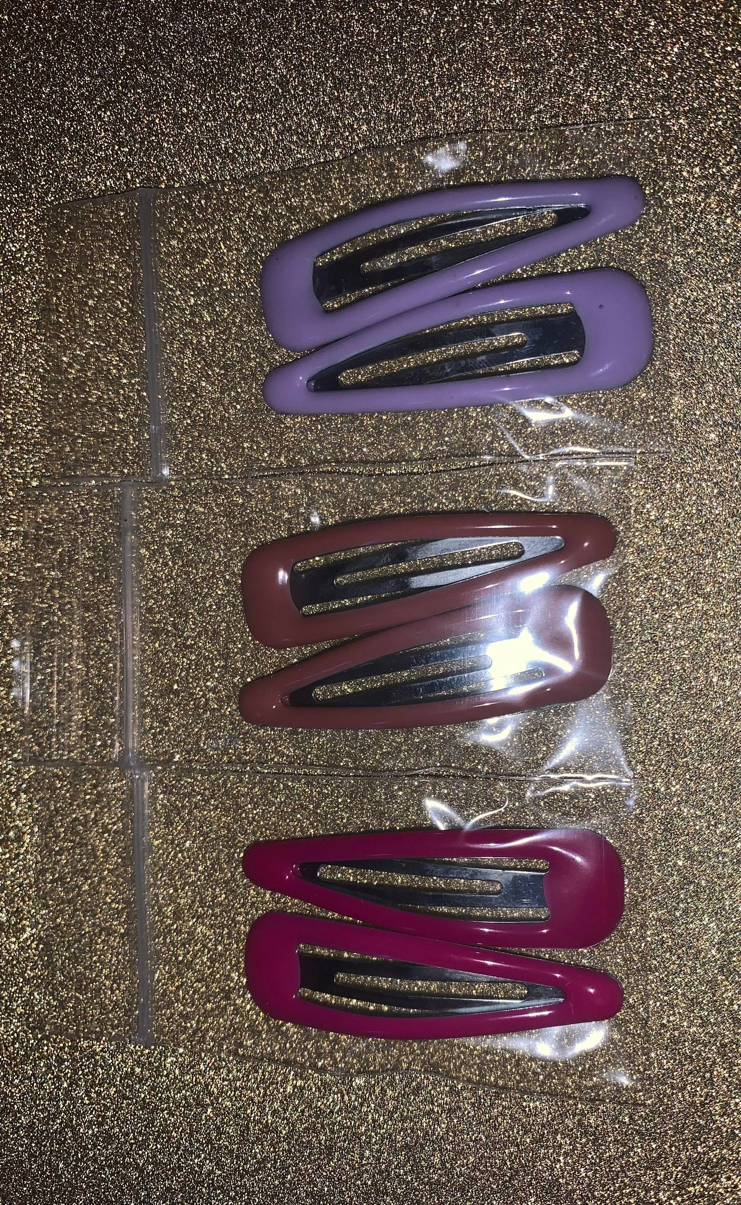 Katie's Creations – wholesale Hair clip – Women’s – Hair clips1