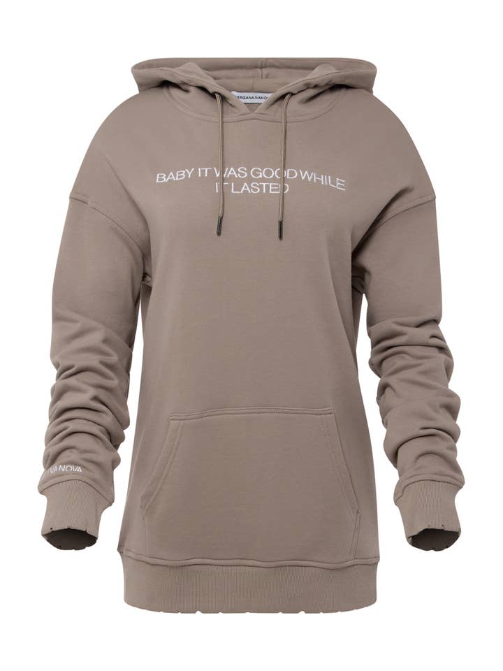 Sweat à capuche bébé pour la vente par Gergana Ivanova