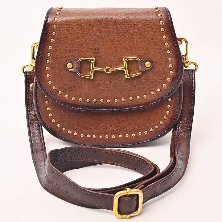 LS Western - Wholesale Crossbody bag – Women's - ADBGM8501