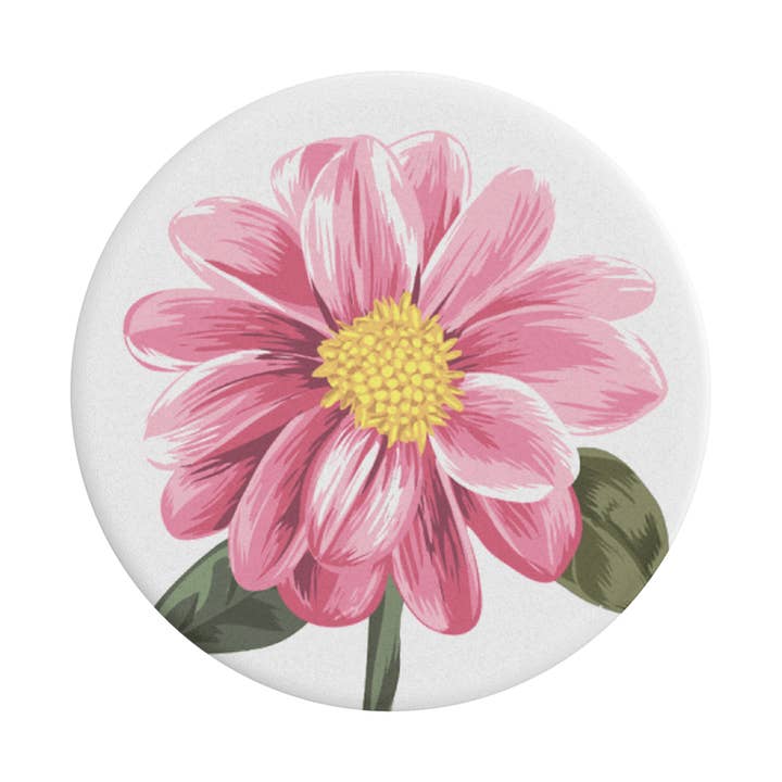 POPSOCKETS - Wholesale Phone Grip - Pretty Little Thing1