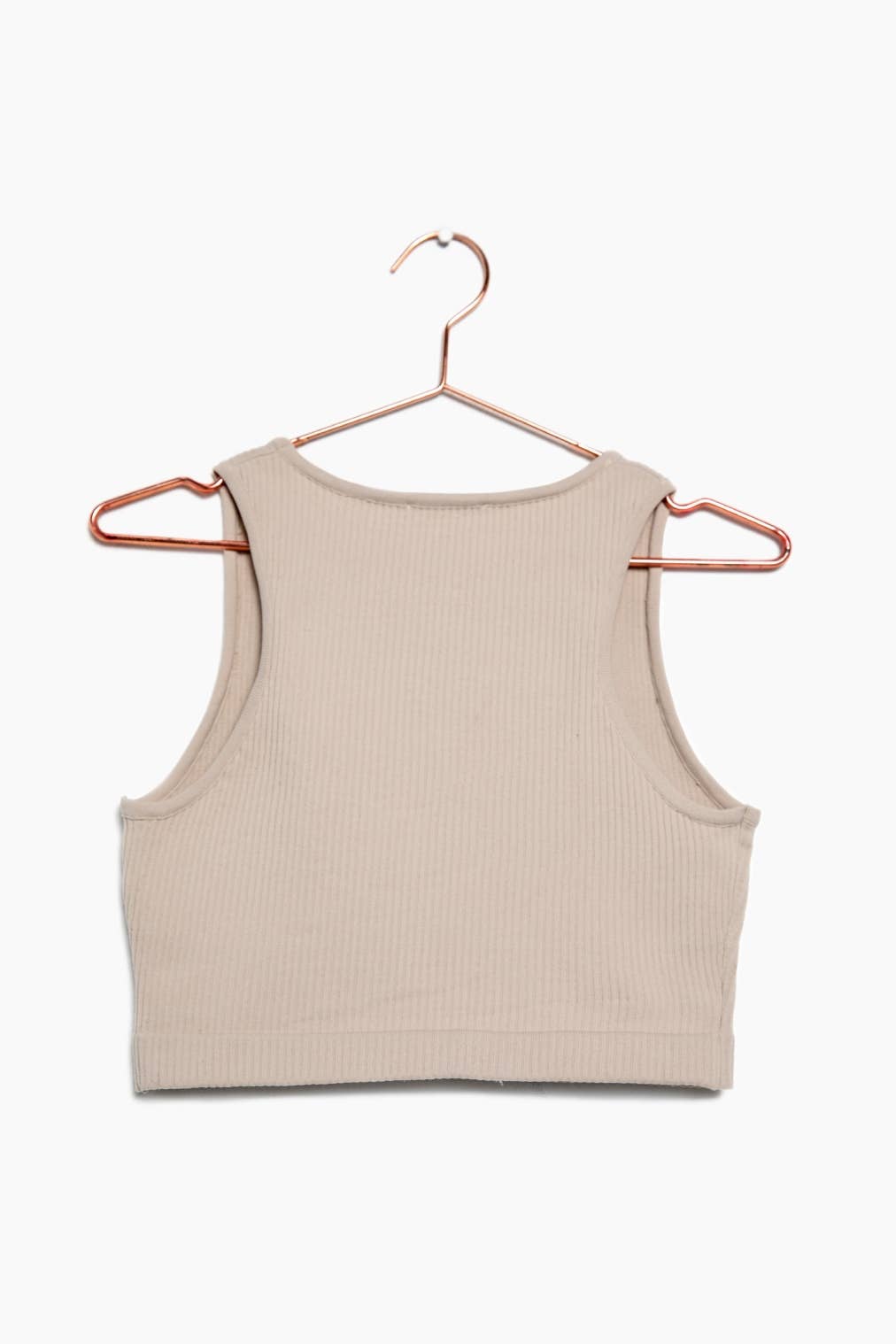 MOD REF – Tops – Mulher por atacado – O topo Shani13