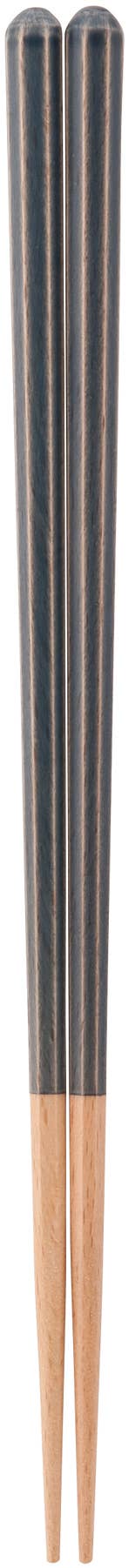 Japacolle — Japan Collections | See Latest News in "About" - Wholesale Chopsticks - Haze / Natural wood chopsticks3
