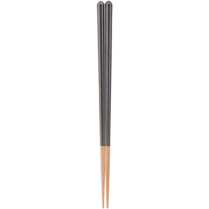 Japacolle — Japan Collections | See Latest News in "About" – wholesale Chopsticks – Haze / Natural wood chopsticks7