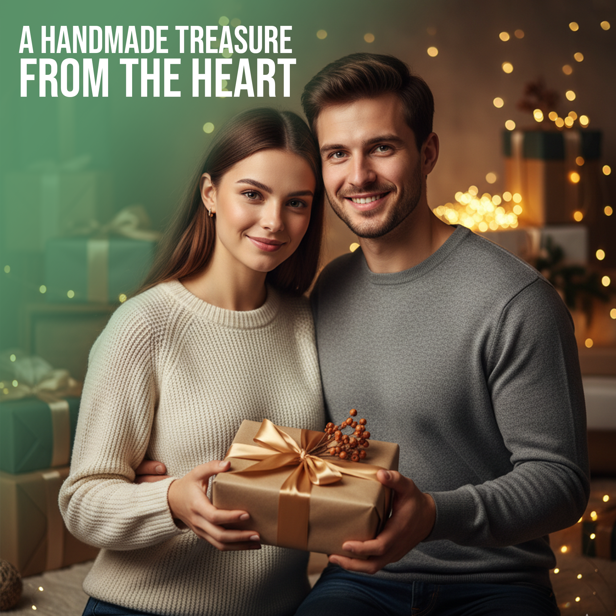 FH KNIVES - Venta al por mayor Cuchillos de bolsillo/Soportes - Navaja plegable de 6.5' hecha a mano de Damasco, Navaja de bolsillo4