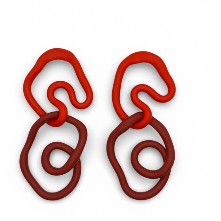 Protótipo II por atacado de Cree & Company