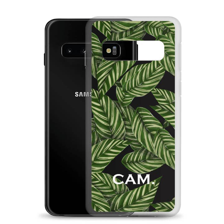 CAM. - Wholesale Phone Case - Women's - Samsung case14