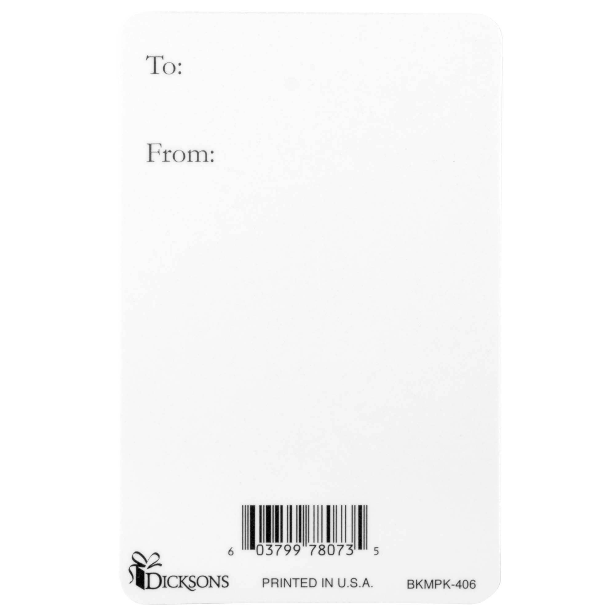 Cottage Garden - Wholesale Retailer Display - Kids & Baby - Board&Assortment My First Communion4