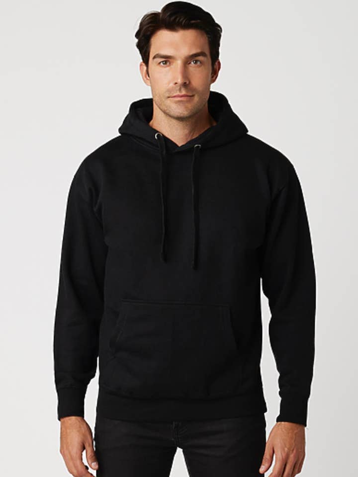 Cotton Bloom: Premium Unisex Wholesale Hoodies for wholesale by Cotton Bloom