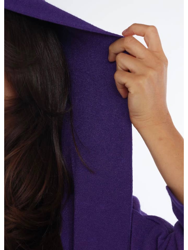 LINEN & COTTON HOUSE - Wholesale Jacket - Women's - WOMEN'S JACKET 71184