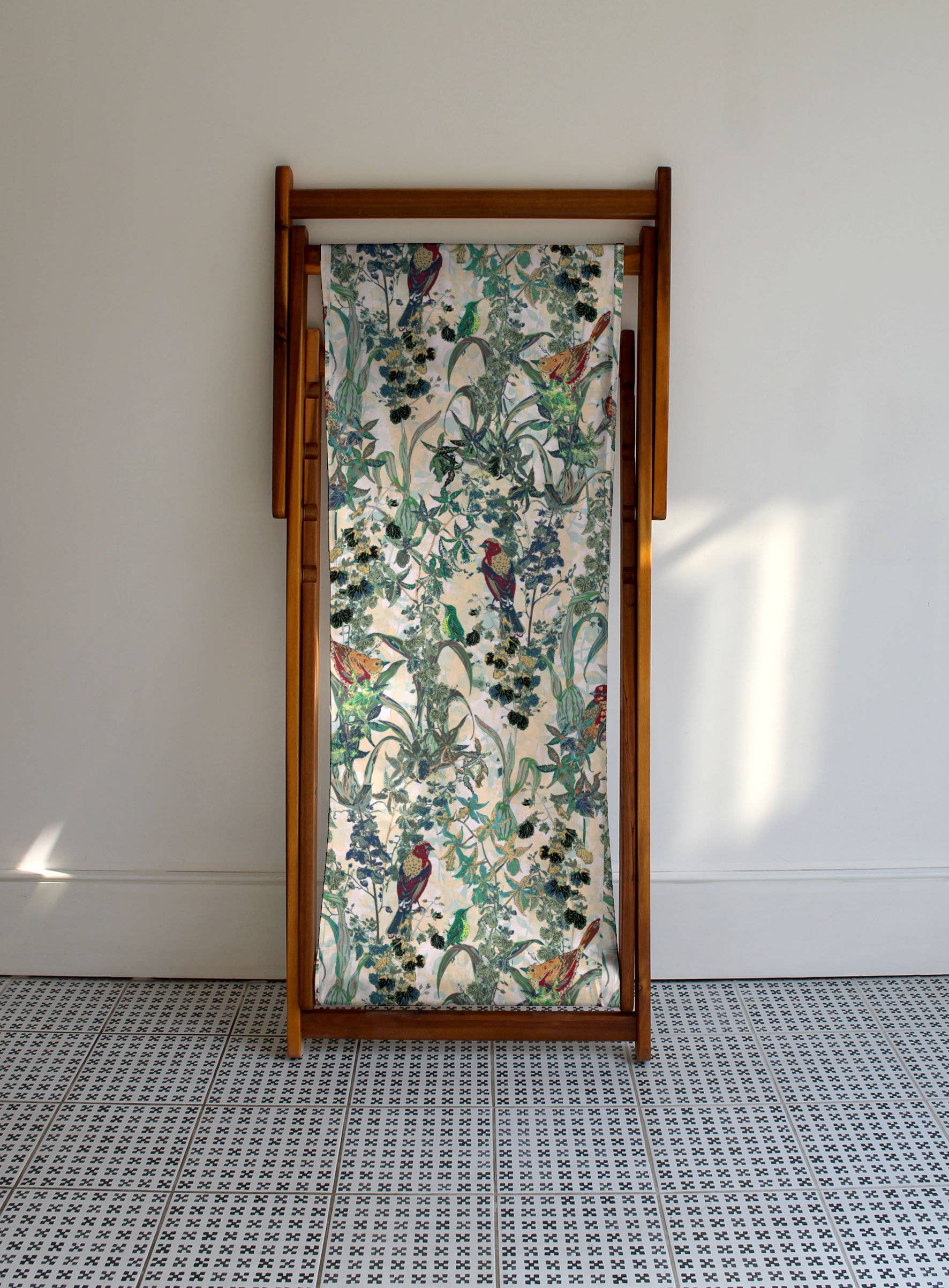 Lemon Made – Engroshandel Foldestol – Have Scene liggestol1