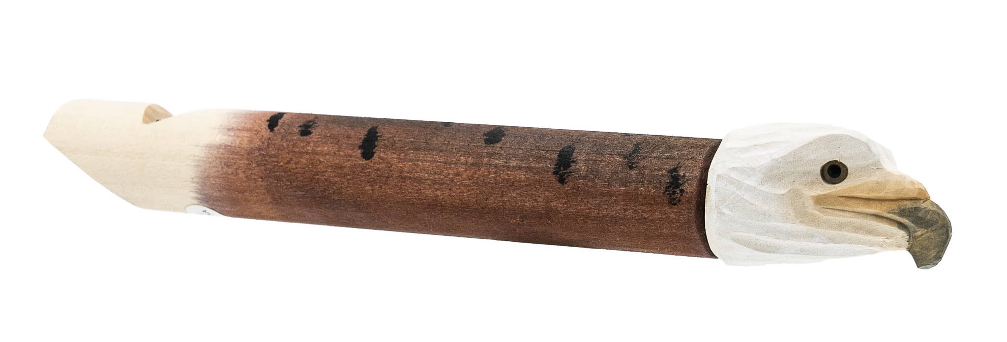 Pawnee Bill’s - Wholesale Classic Toy - Kids - Animal Slide Whistle1