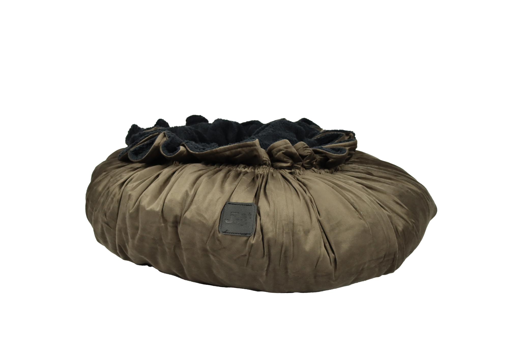 Pet-Joy Products - Wholesale Pet Bed - Cat/Dog - The Pet- Joy Cozy3