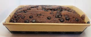 ANTICH - Wholesale Cake - ARTISAN CHOCOLATE SPONGE CAKE1