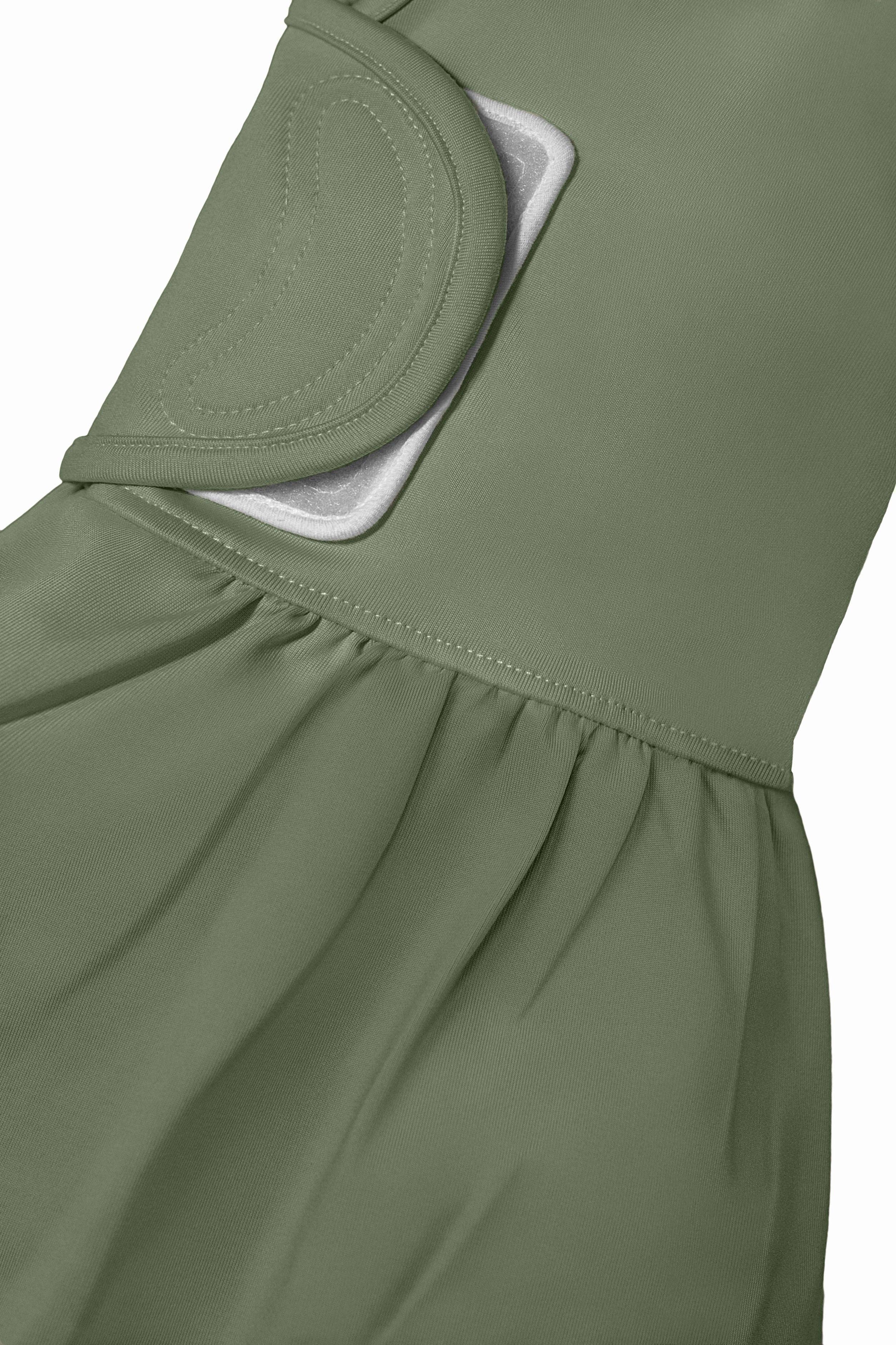 The Ollie World - Wholesale Sleepsack - Baby - The Alphie® Sleep Pouch™3