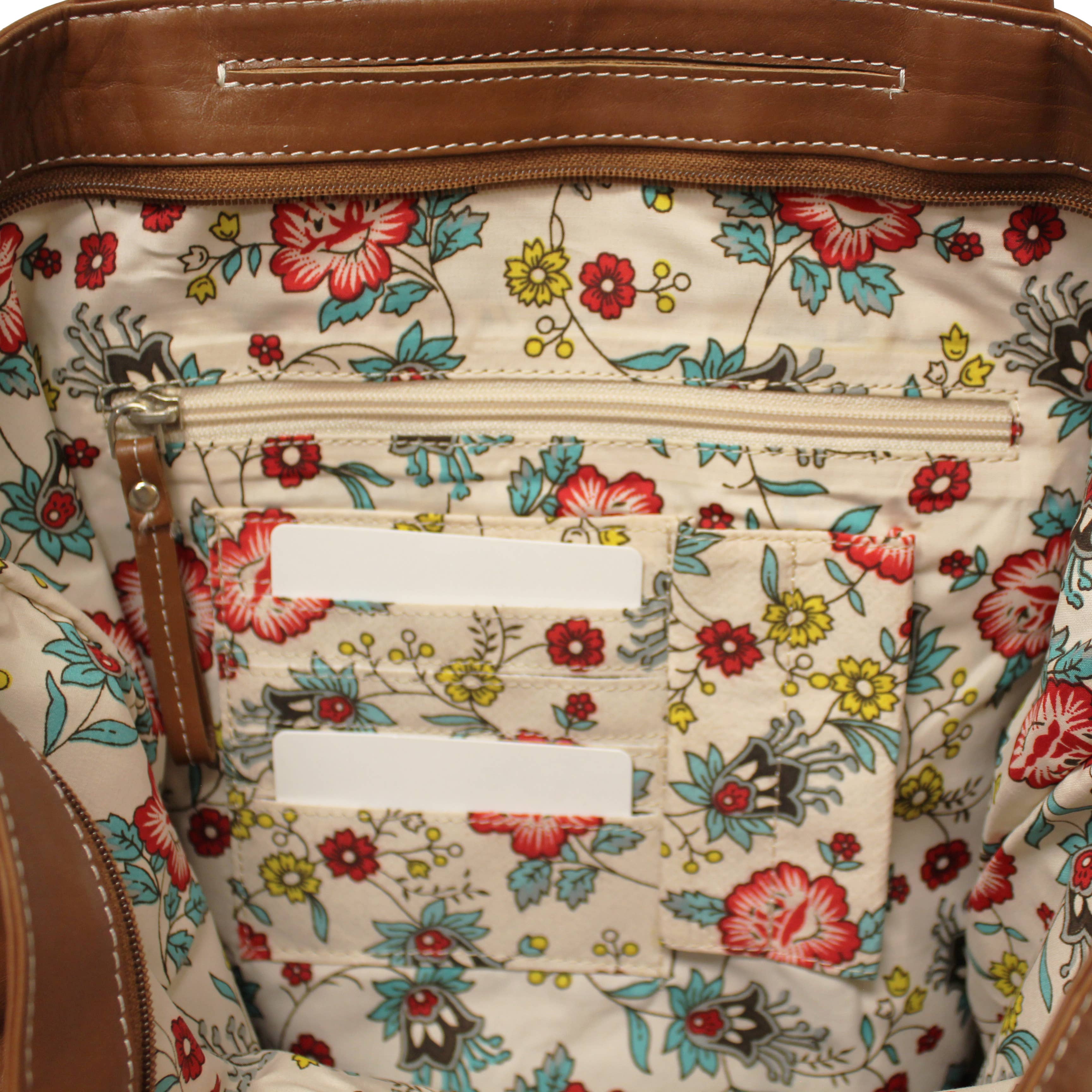 Black Special - Handcrafted Leather Tote Bags for wholesale on Faire5