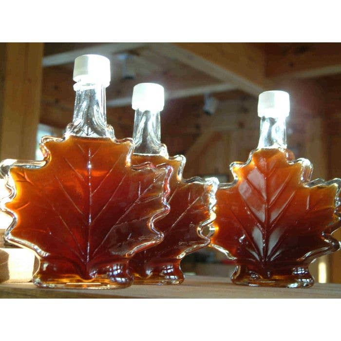 Maple & Elm Fragrance Oil for wholesale by Blossom Oils