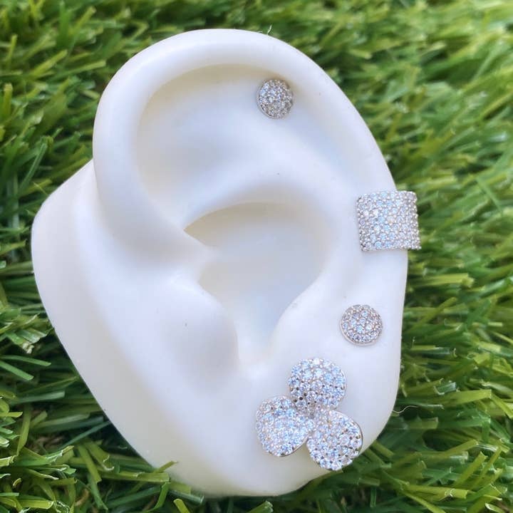 11073 pour la vente par Vekaja Corp