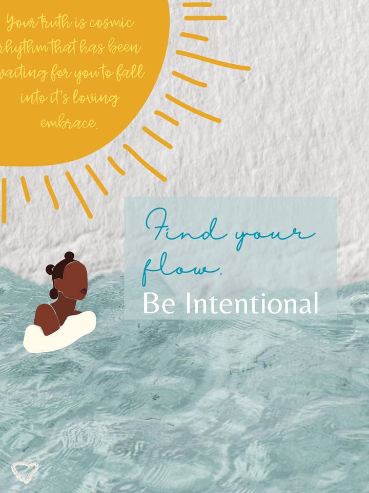 Personal Journal Custom Designed Notebook Stationary for wholesale by DREAMZnPOETRI