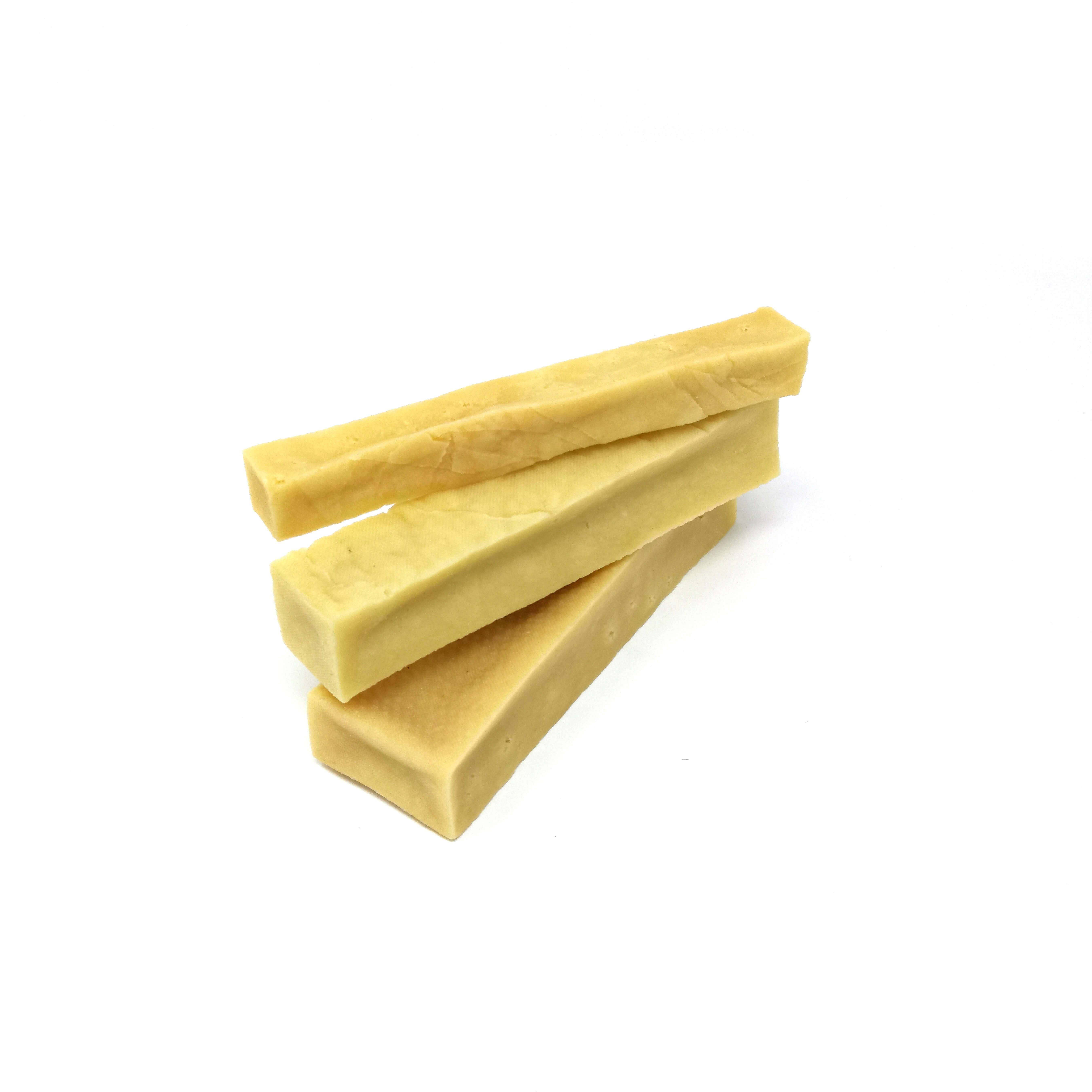 Cernunos - Wholesale Pet Treats - Dog - Cheese for dogs: Cheezy Dog1