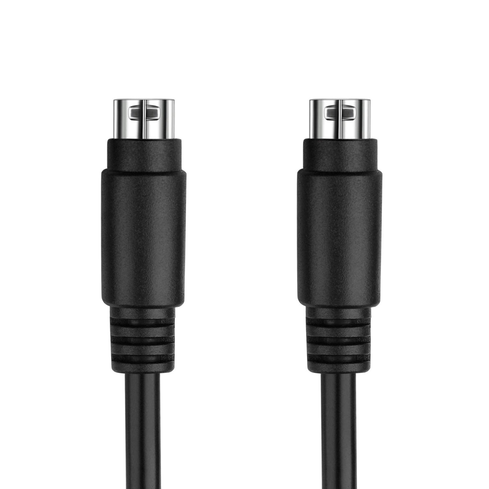 Sixale - Wholesale Speakers - Edifier MAC6 Speaker Cable for R1700BT/R1700BTs/R1850DB, 9M/29.5'1