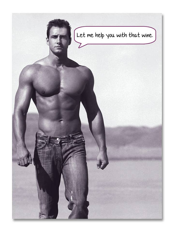 Décapsuleur pour la vente par spirit publishing pty ltd