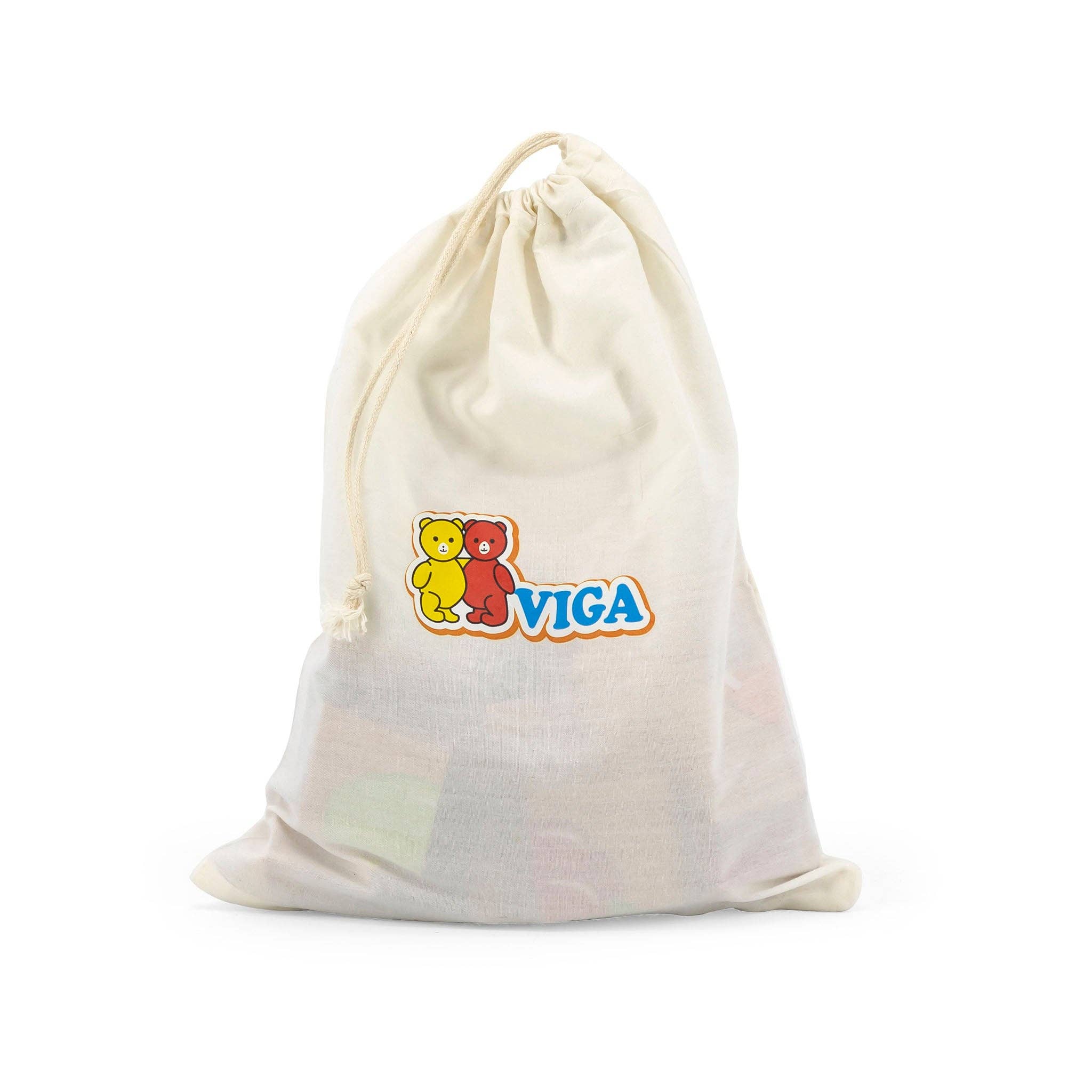 Kinder Life Inc. - Wholesale Blocks - Kids Baby - Engage Young Minds: Magnetic Block Sets for Endless Play & Learning - Fruits6