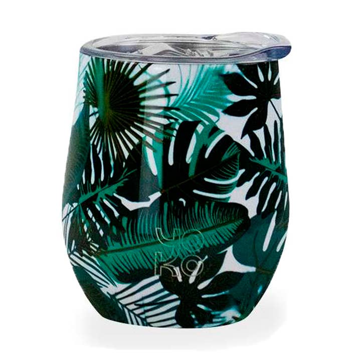 Mug isotherme 25cl Equador for wholesale by YOKO DESIGN