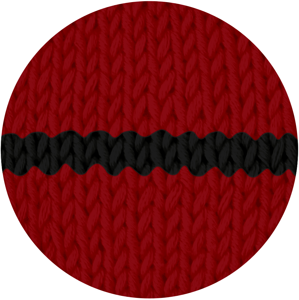 Sunfish Golf - Wholesale Sporting Accessories - Knit Wool Driver Golf Club Headcover8