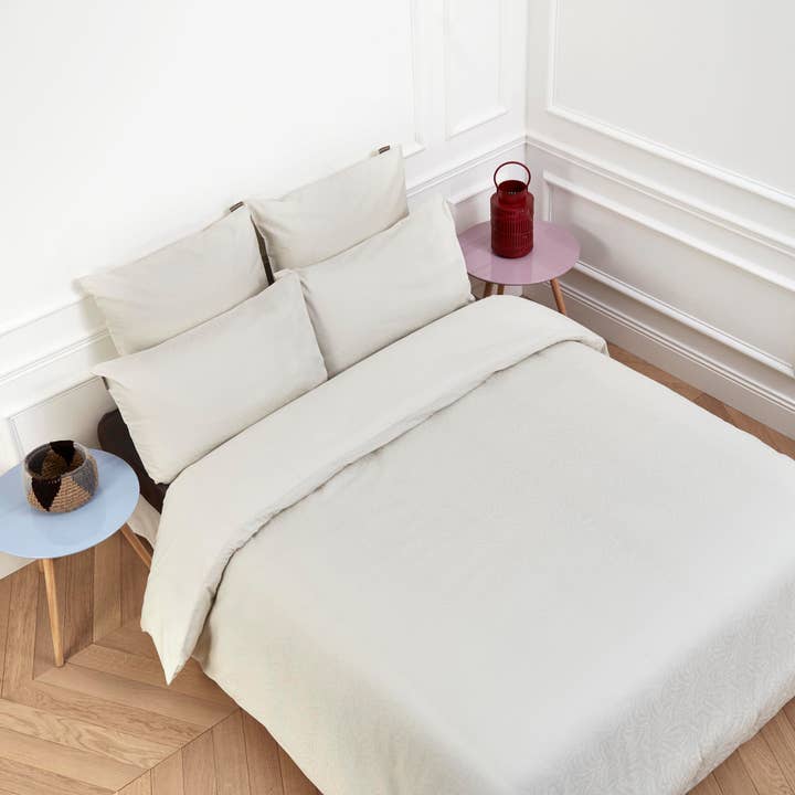 Duvet Cover Mimoza for wholesale by Madura