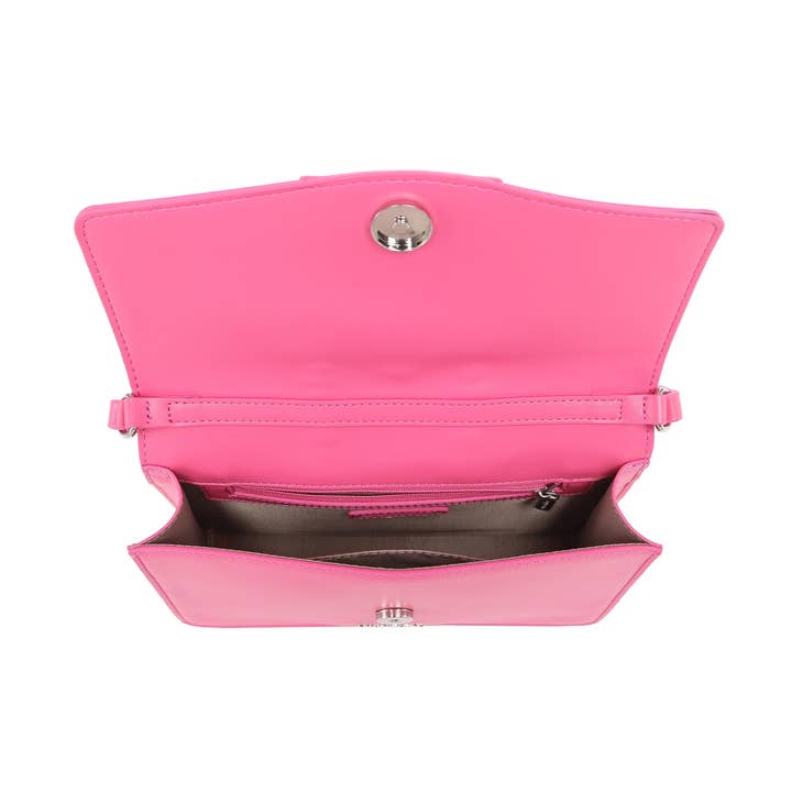 ADELA CROSSBODY BAG for wholesale by MARIACELINE