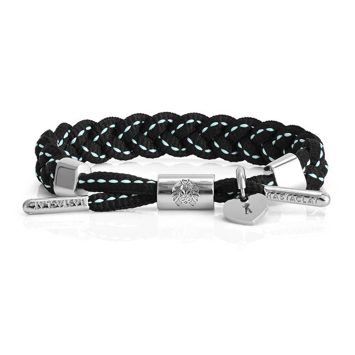 "And.Co" Limited Edition Bracelet for wholesale by Rastaclat