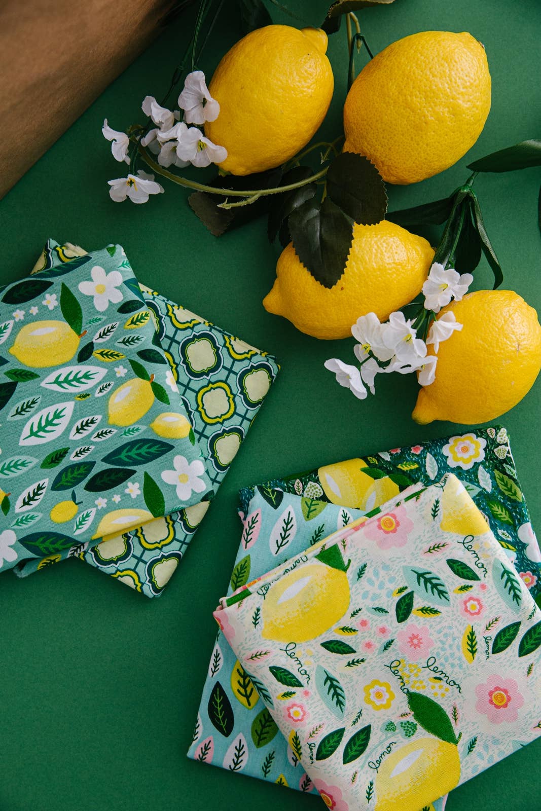 Artiq Textiles – wholesale Tygrulle – 11203 - Siciliansk - 100% ekobomull1