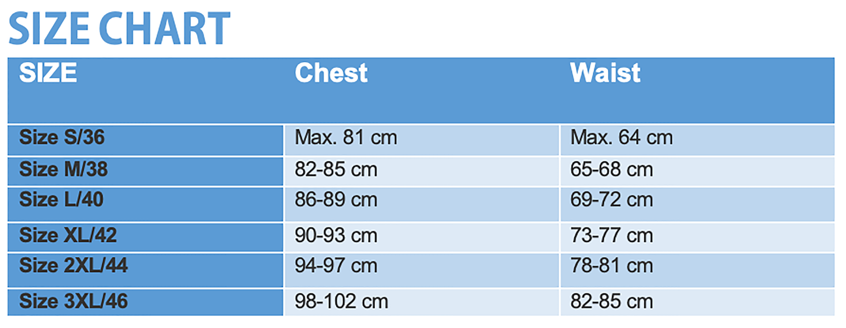 Partychimp – wholesale Dräkt – Dam – Liesl Rosa/Vit - Maskeraddräkt Festdräkt2