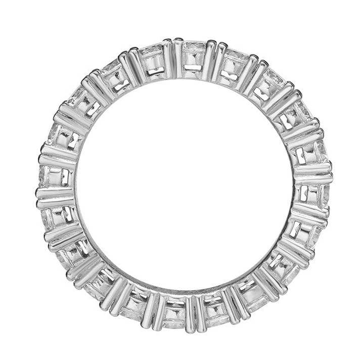 Signor Anello dell'Infinito per la vendita all'ingrosso da parte di Mister SFC