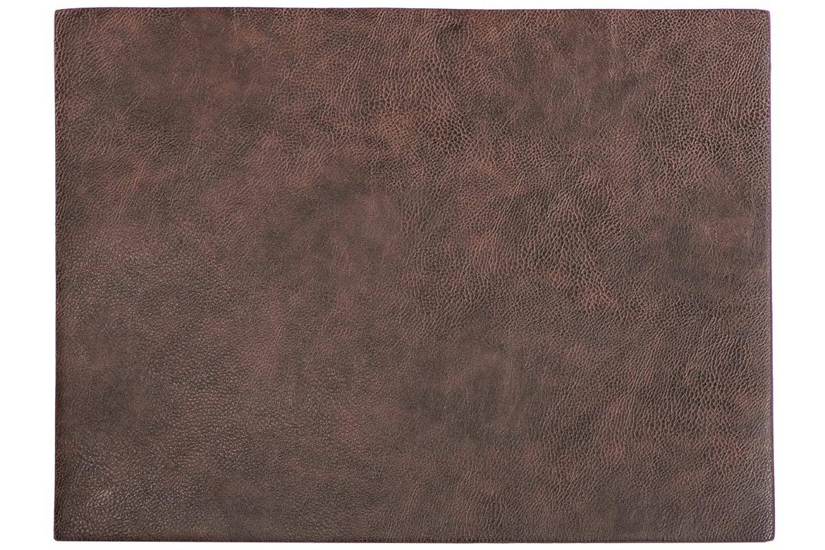 Tiseco - Vente Sets de table - Set de table TROJA rectangulaire - 33 x 45 cm7