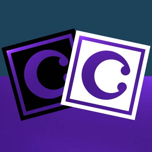 Crafty Cutter - Wholesale Craft supplies - Foil Effect HTV26