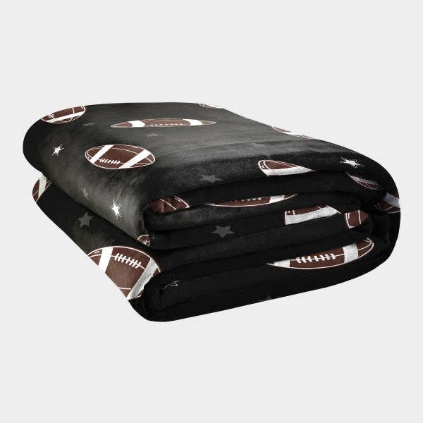 Big Blanket Co - Wholesale Throw Blanket - Original Stretch™ Blanket140