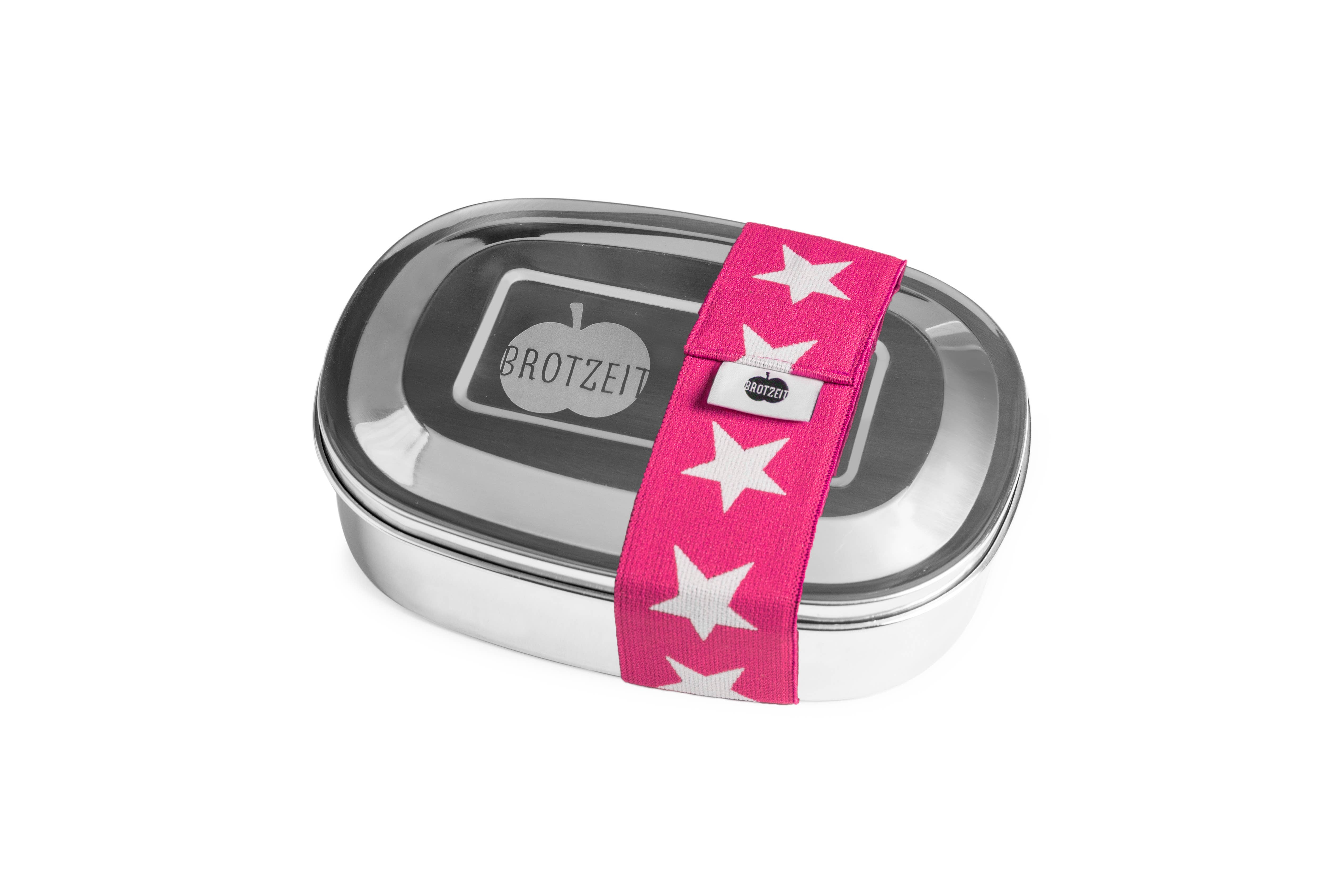 Brotzeit - Wholesale Lunch Bag/Box - Brotzeit Magic Lunch Boxes Lunch Box Lunch Box with Removable55