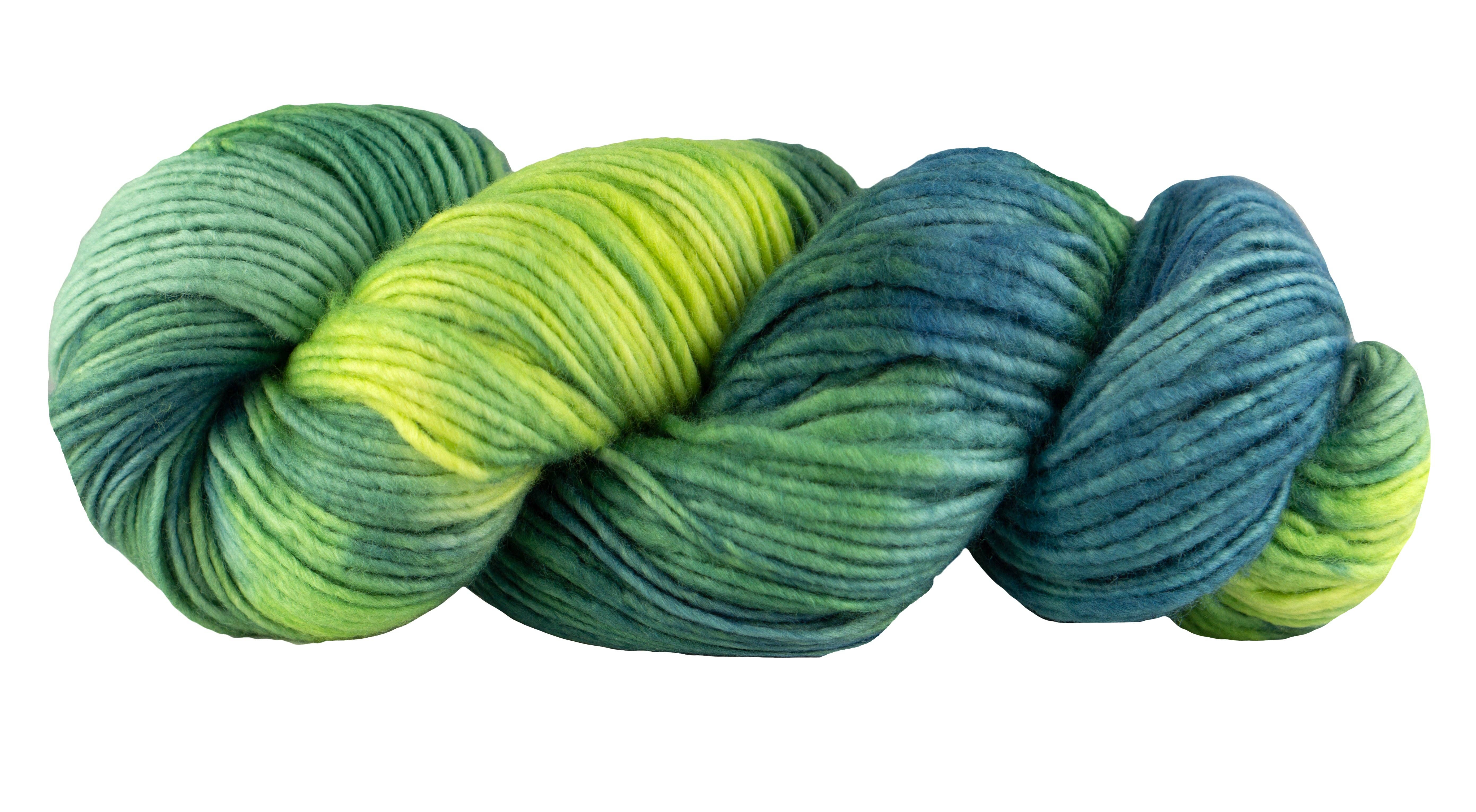 Fairmount Fibers - Wholesale Yarn - Maxima58