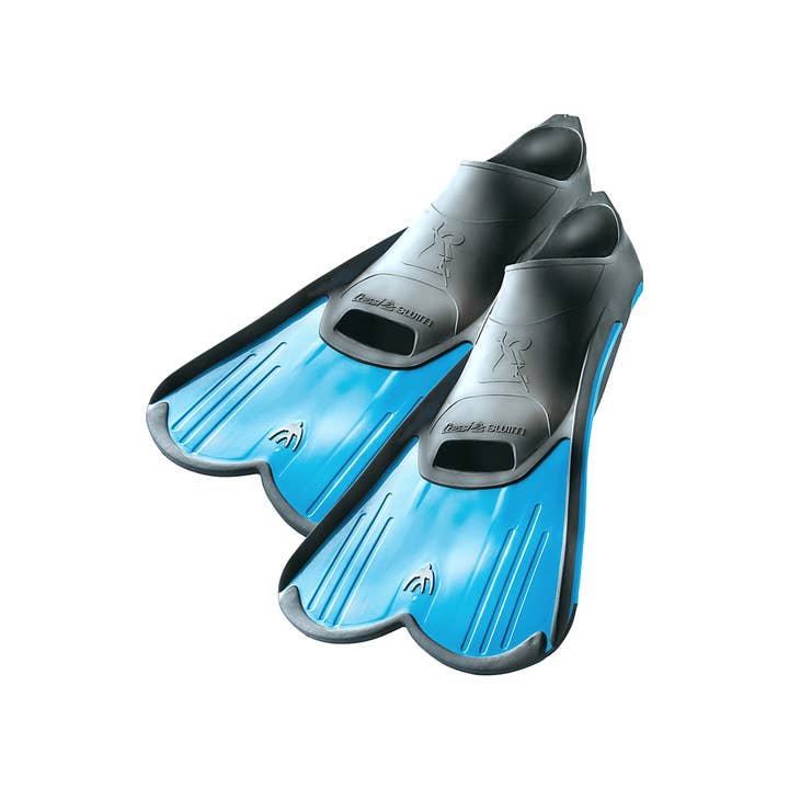 Swimcore – Großhandel Sportliches Zubehör – Schwimmflossen | ADULT Cressi LIGHT FIN