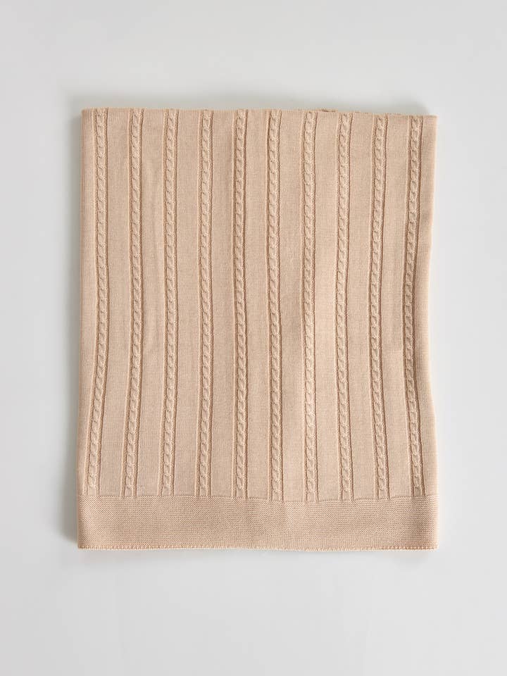 Amorim Gerações, LDA - Wholesale Clothing Set - Baby - 4 Pieces Cotton Modal Maternity Knitting Set AGM-06025