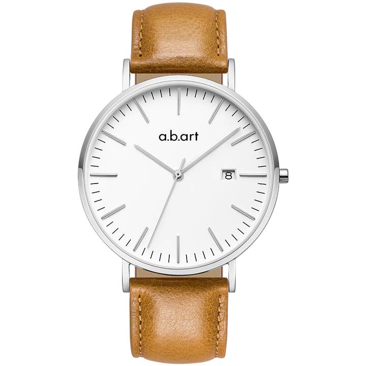 FB41-131-3L for wholesale by a.b.art