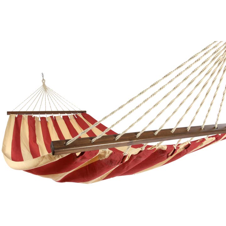 Hammock indoor / outdoor - Americana for wholesale by Magnolia Casual