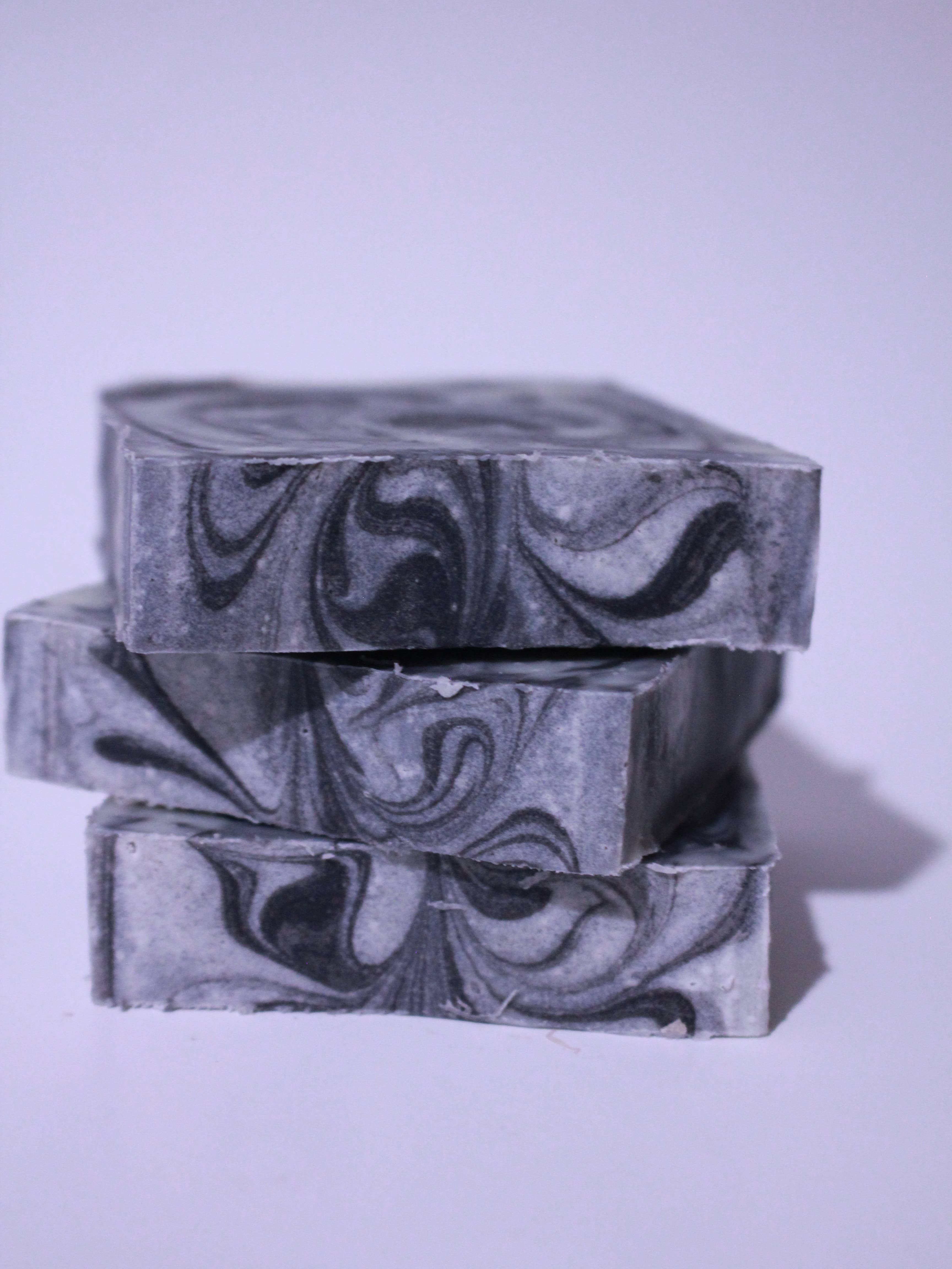 Elegant Scentsations - Wholesale Bar Soap - Anise Essential Oil Soap2