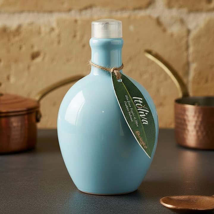 Hemels Kruikje voor wholesale door Itoliva