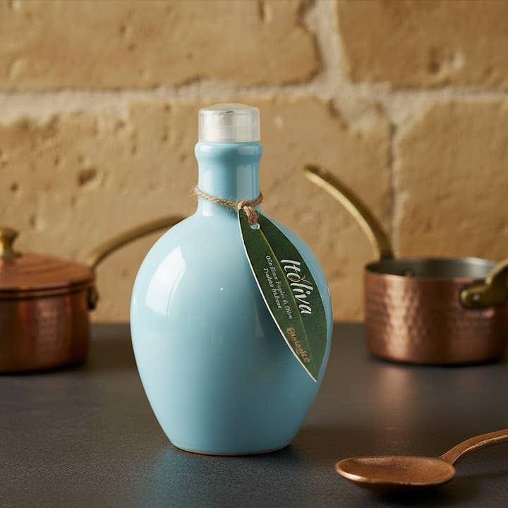 Hemels Kruikje voor wholesale door Itoliva